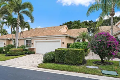 8164 Sandpiper Way, West Palm Beach – sold