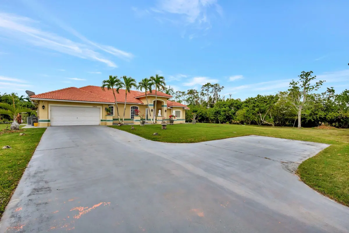 12402 83rd Lane, The Acreage, FL – photo 3