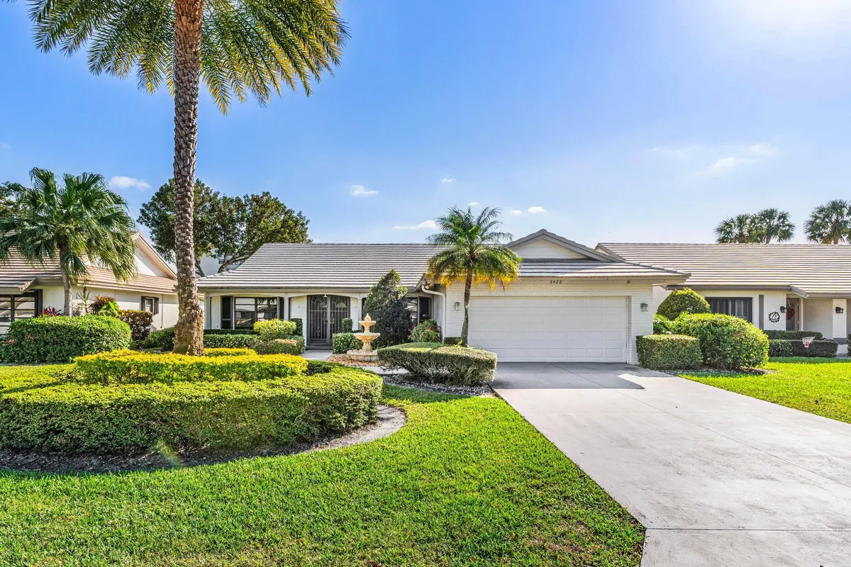 6426 Casabella Lane, Boca Raton, FL – photo 3