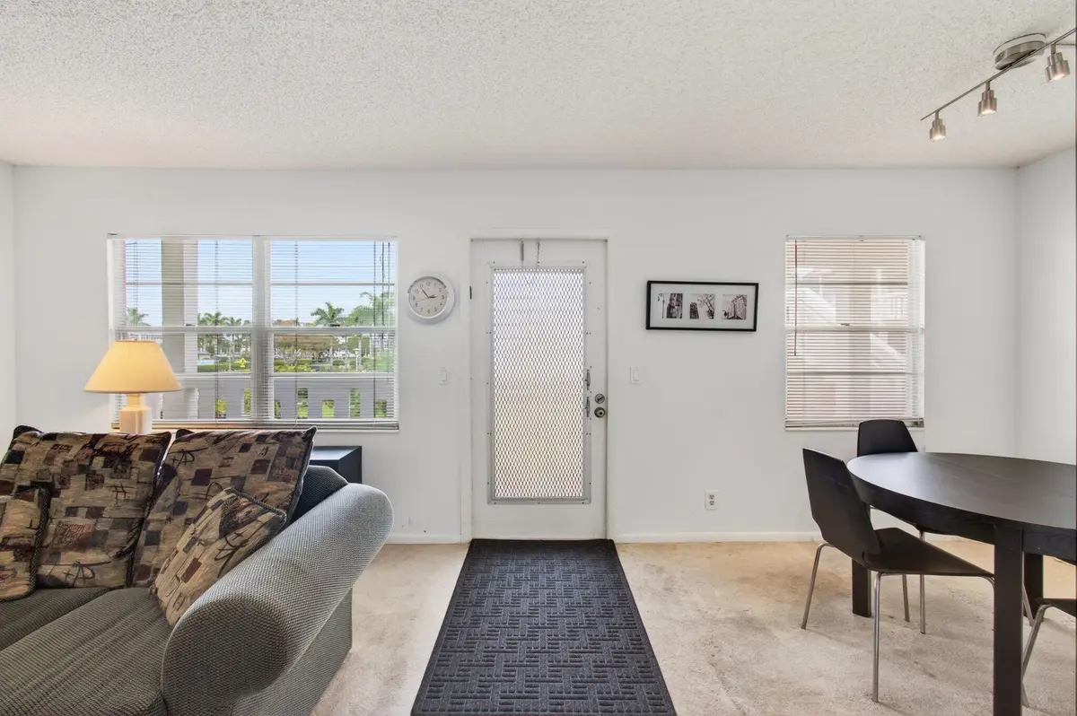 9-web-or-mls-DSC_5976 at 321 Fanshaw H, Boca Raton
