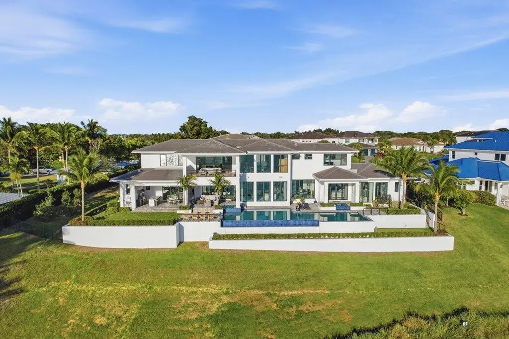 1271 NE Langford Ln-142.jpg-SMALL at 1271 NE Langford Lane, Jensen Beach