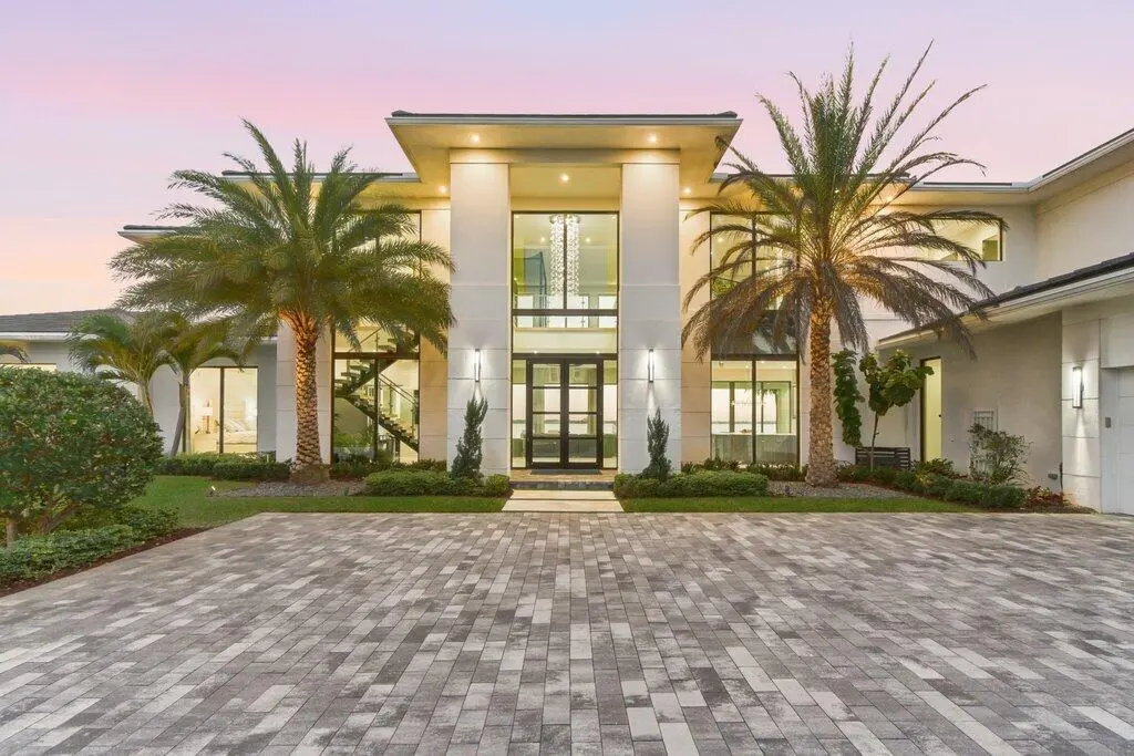 1271 NE Langford Ln-164.jpg-SMALL at 1271 NE Langford Lane, Jensen Beach
