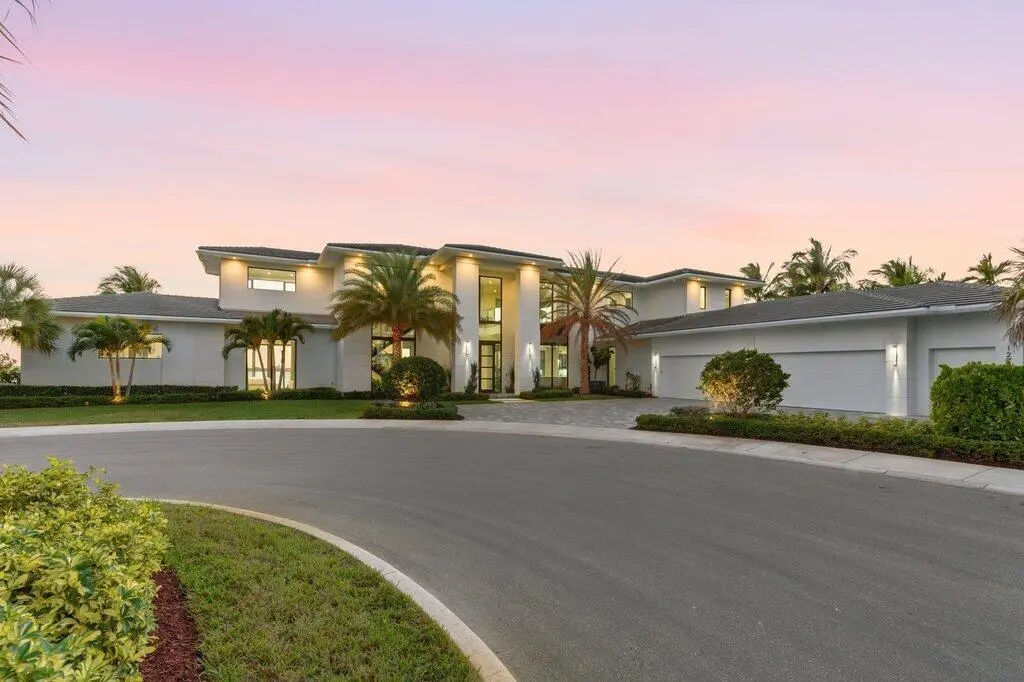 1271 NE Langford Ln-168.jpg-SMALL at 1271 NE Langford Lane, Jensen Beach