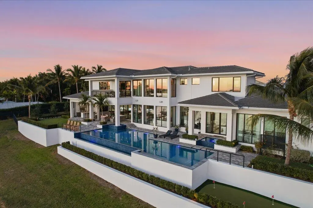1271 NE Langford Ln-174.jpg-SMALL at 1271 NE Langford Lane, Jensen Beach