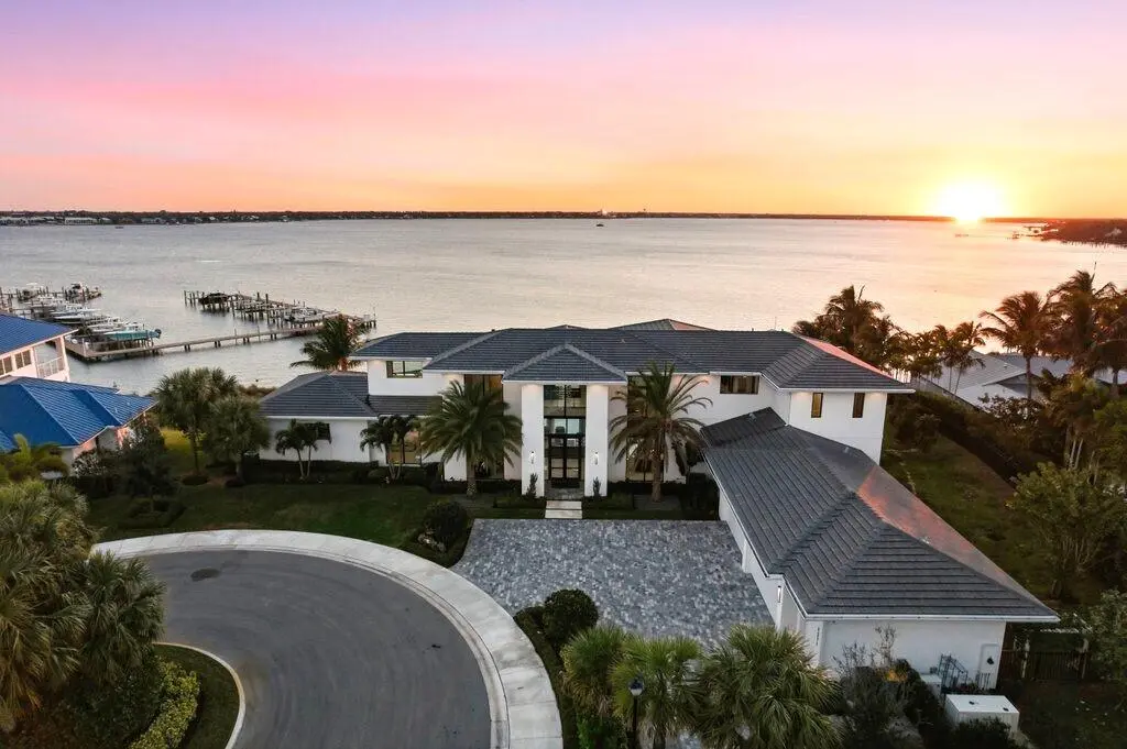 1271 NE Langford Ln-main.jpg-SMALL at 1271 NE Langford Lane, Jensen Beach