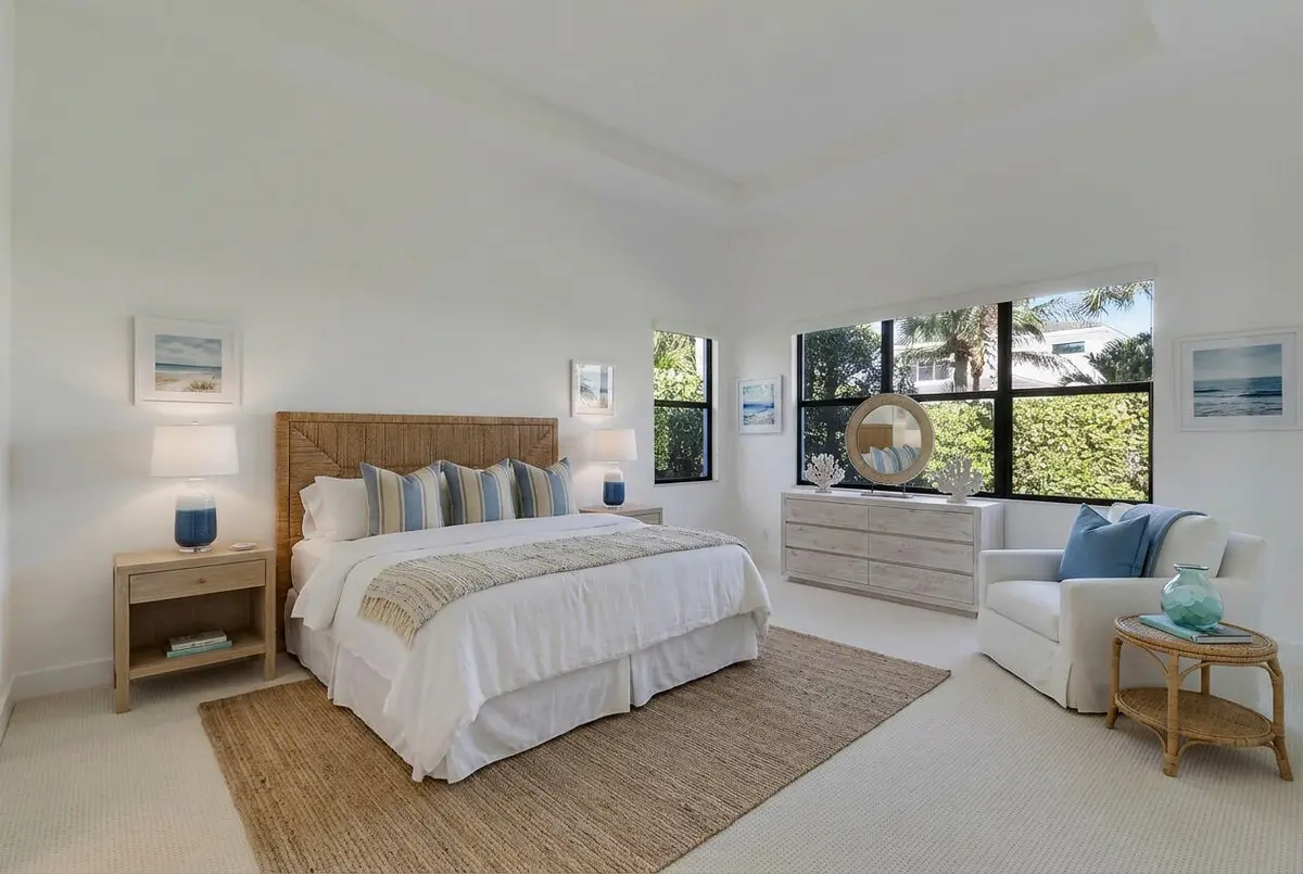collov-ai_20260128195258_epihkh at 5619 Delacroix Terrace, Palm Beach Gardens