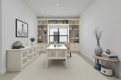 5619 Delacroix Terrace, Palm Beach Gardens – sold