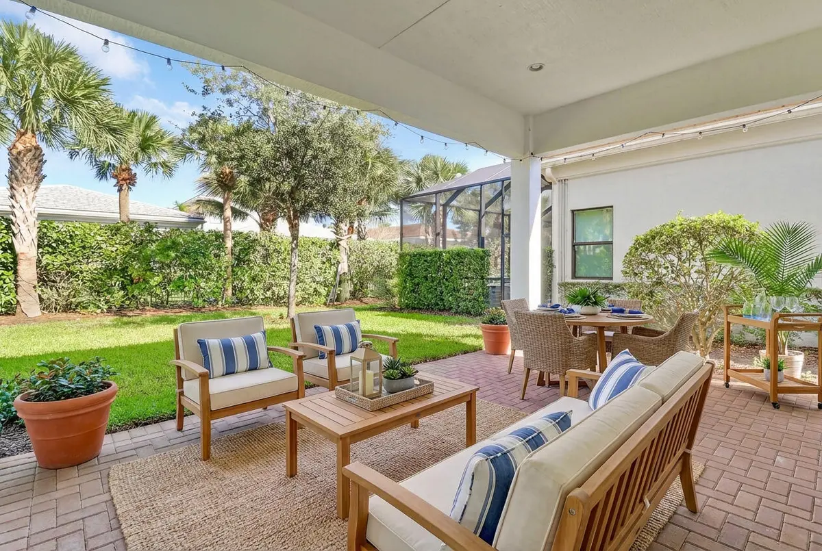 collov-ai_20260128195812_4ddmb5 at 5619 Delacroix Terrace, Palm Beach Gardens