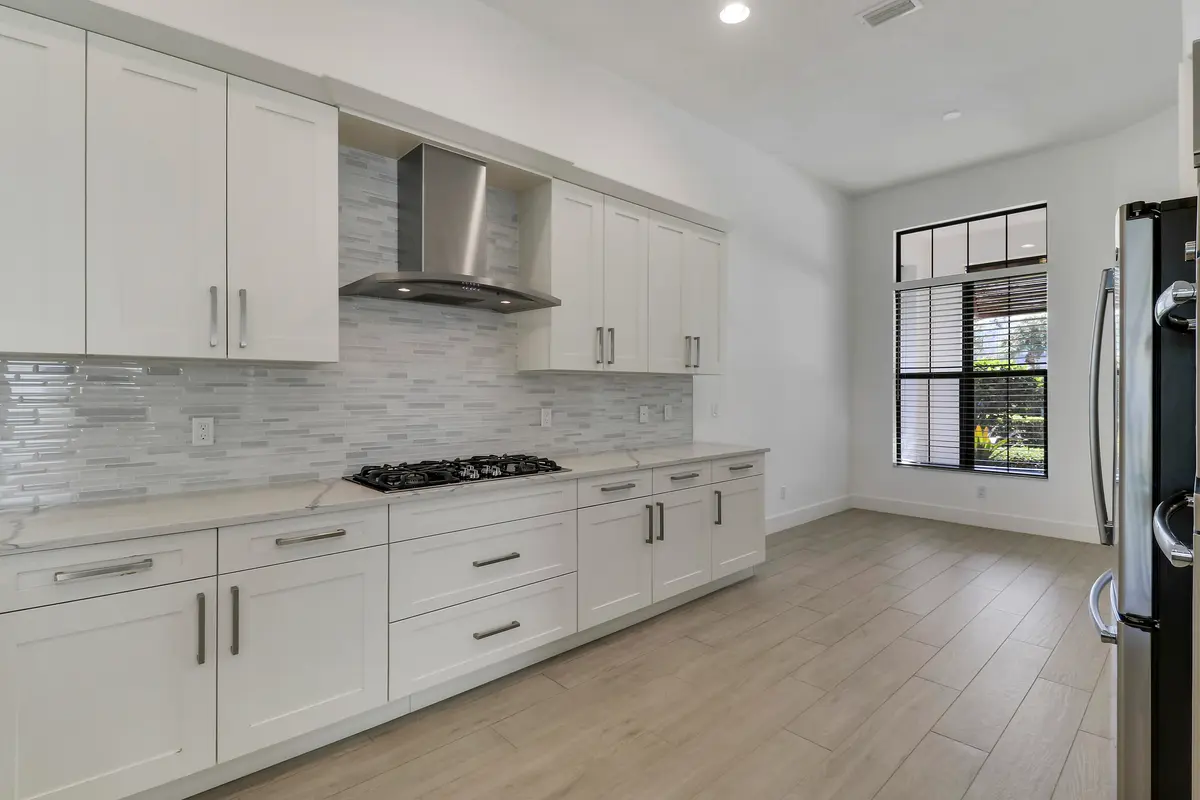House3-17 at 5619 Delacroix Terrace, Palm Beach Gardens