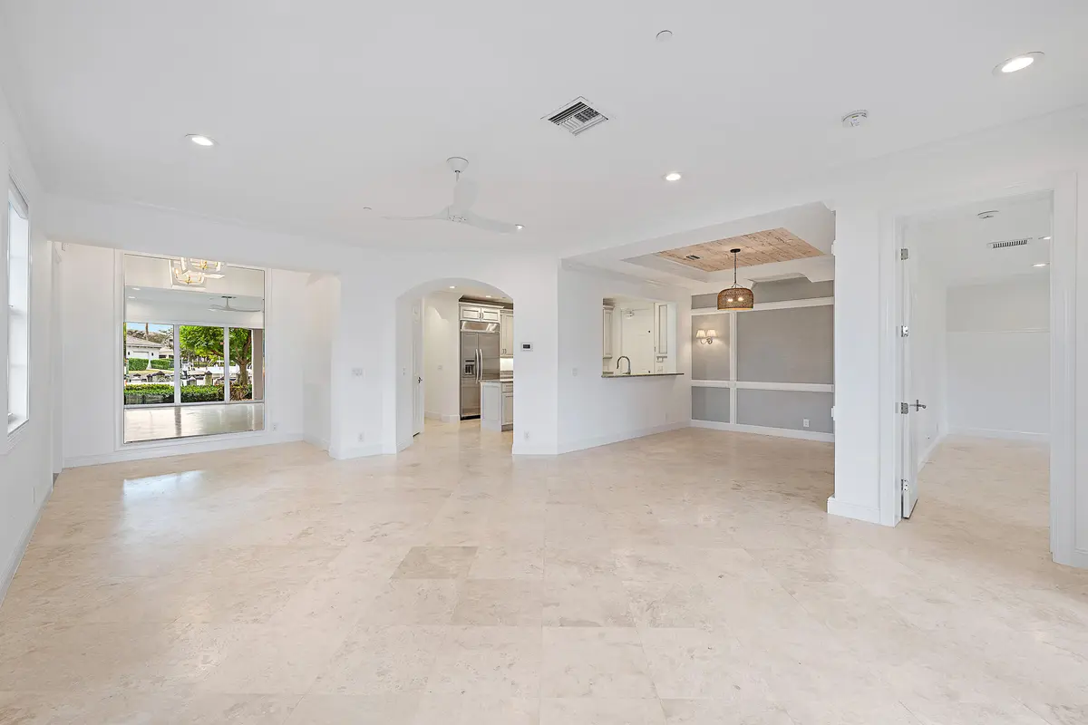 Living Area at 13629 Treasure Cove Circle, North Palm Beach