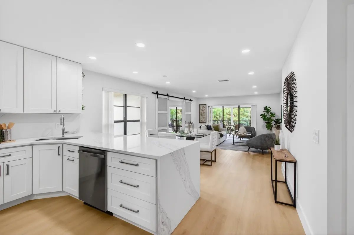 Main at 21691 Tall Palm Circle 3b, Boca Raton