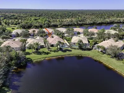 8557 SE Retreat Drive, Hobe Sound – sold