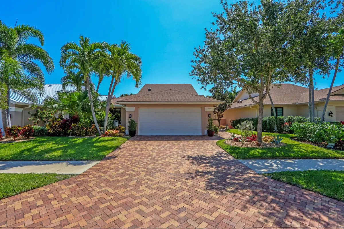 01_Image_1_mls at 329 Leeward Drive, Jupiter