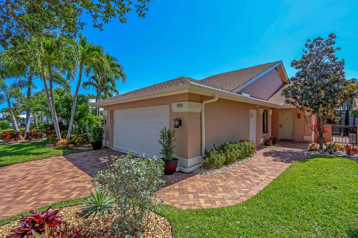02_Image_2_mls at 329 Leeward Drive, Jupiter