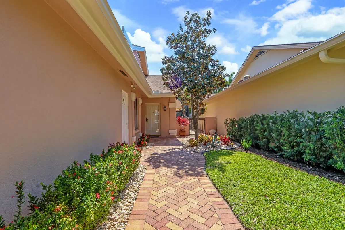 03_Image_3_mls at 329 Leeward Drive, Jupiter