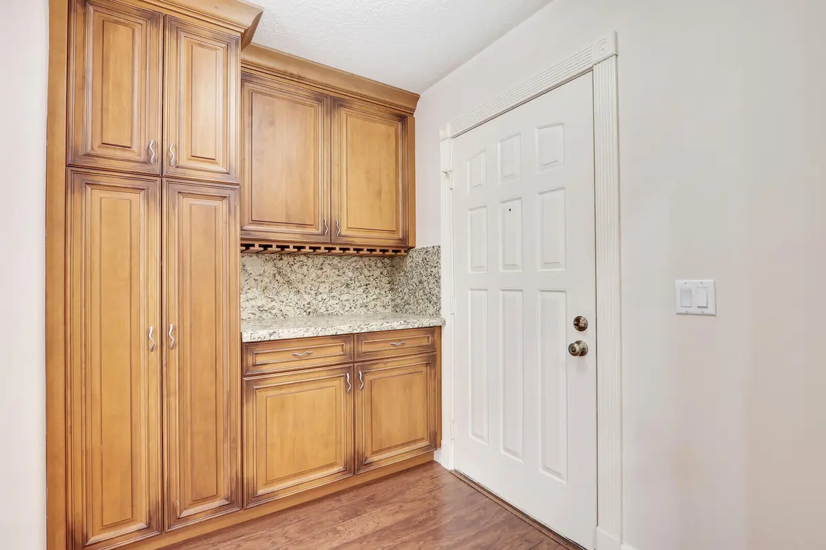 05_Image_5_mls at 329 Leeward Drive, Jupiter