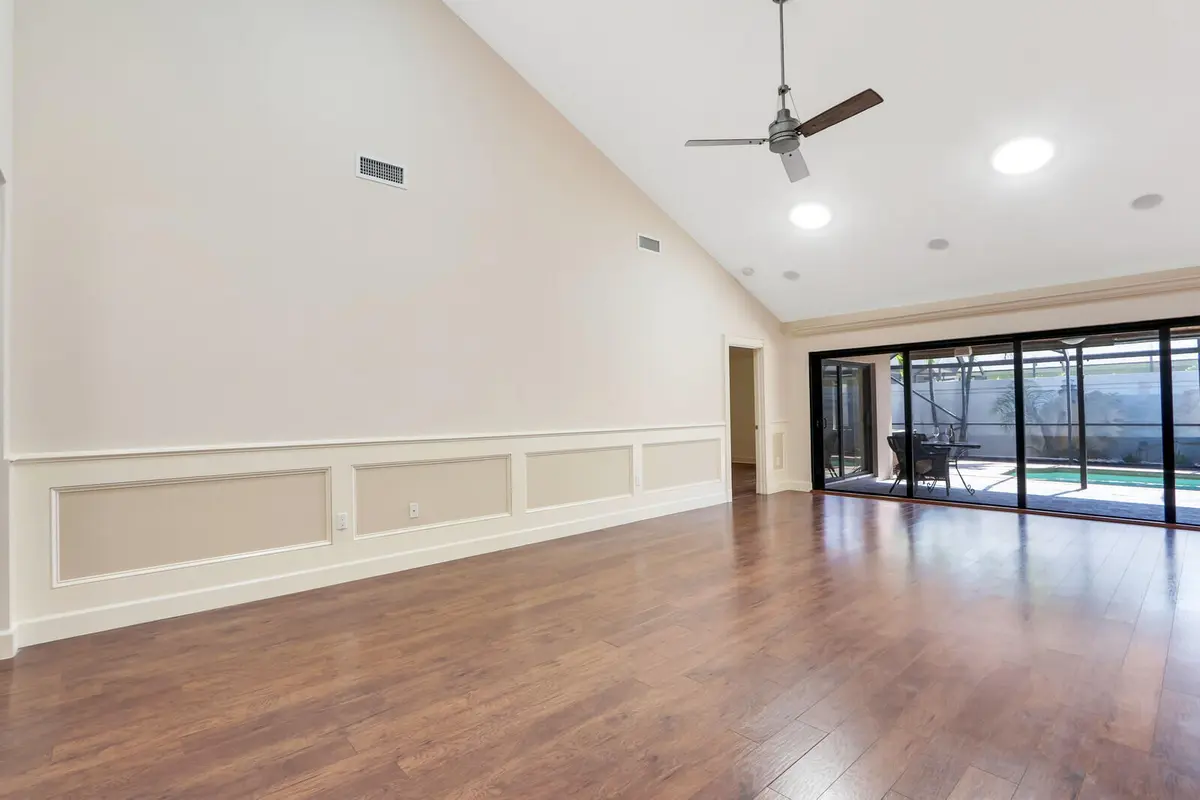 06_Image_6_mls at 329 Leeward Drive, Jupiter