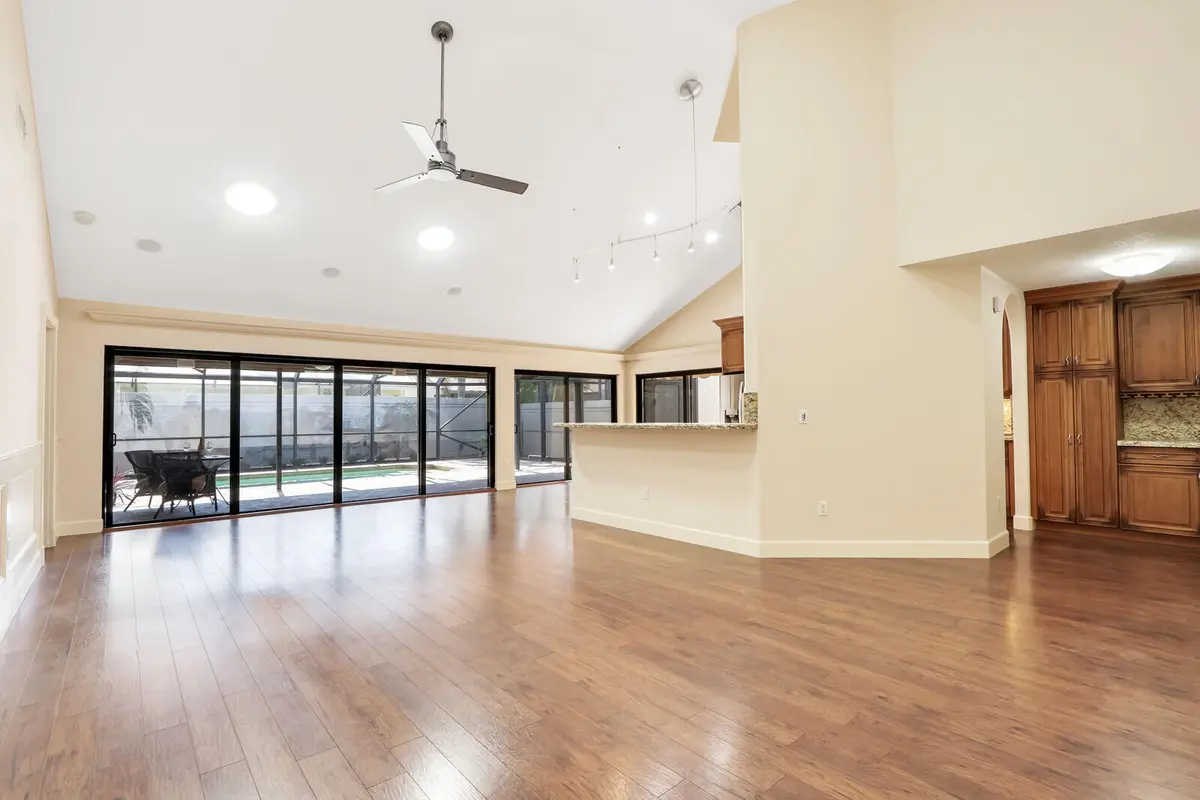 07_Image_7_mls at 329 Leeward Drive, Jupiter