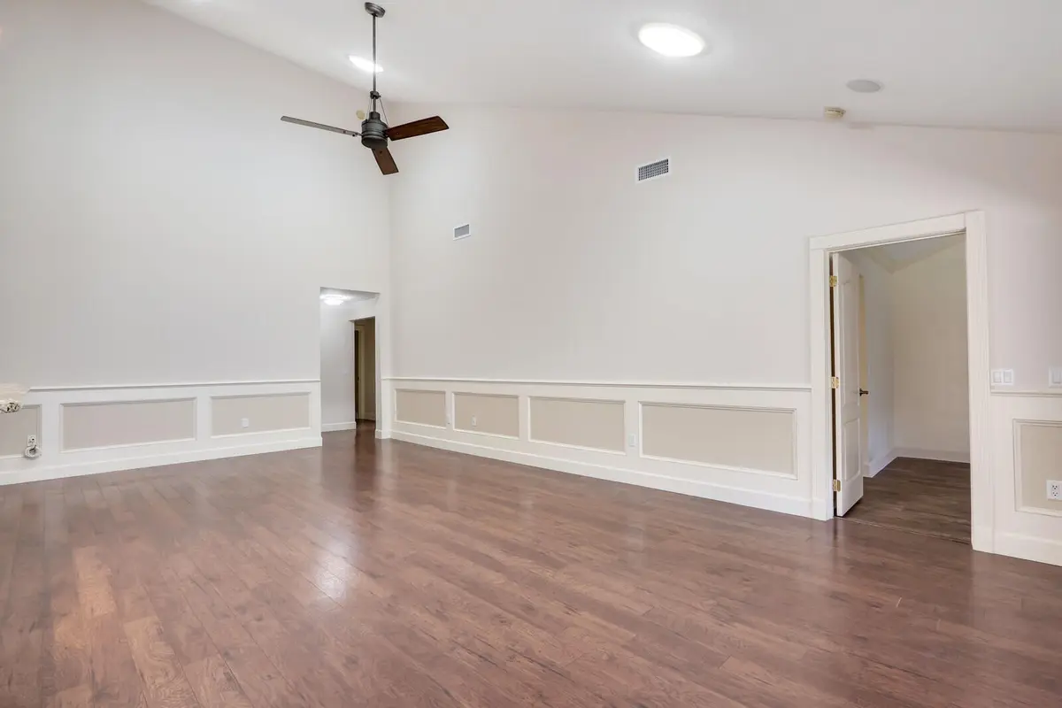 09_Image_9_mls at 329 Leeward Drive, Jupiter