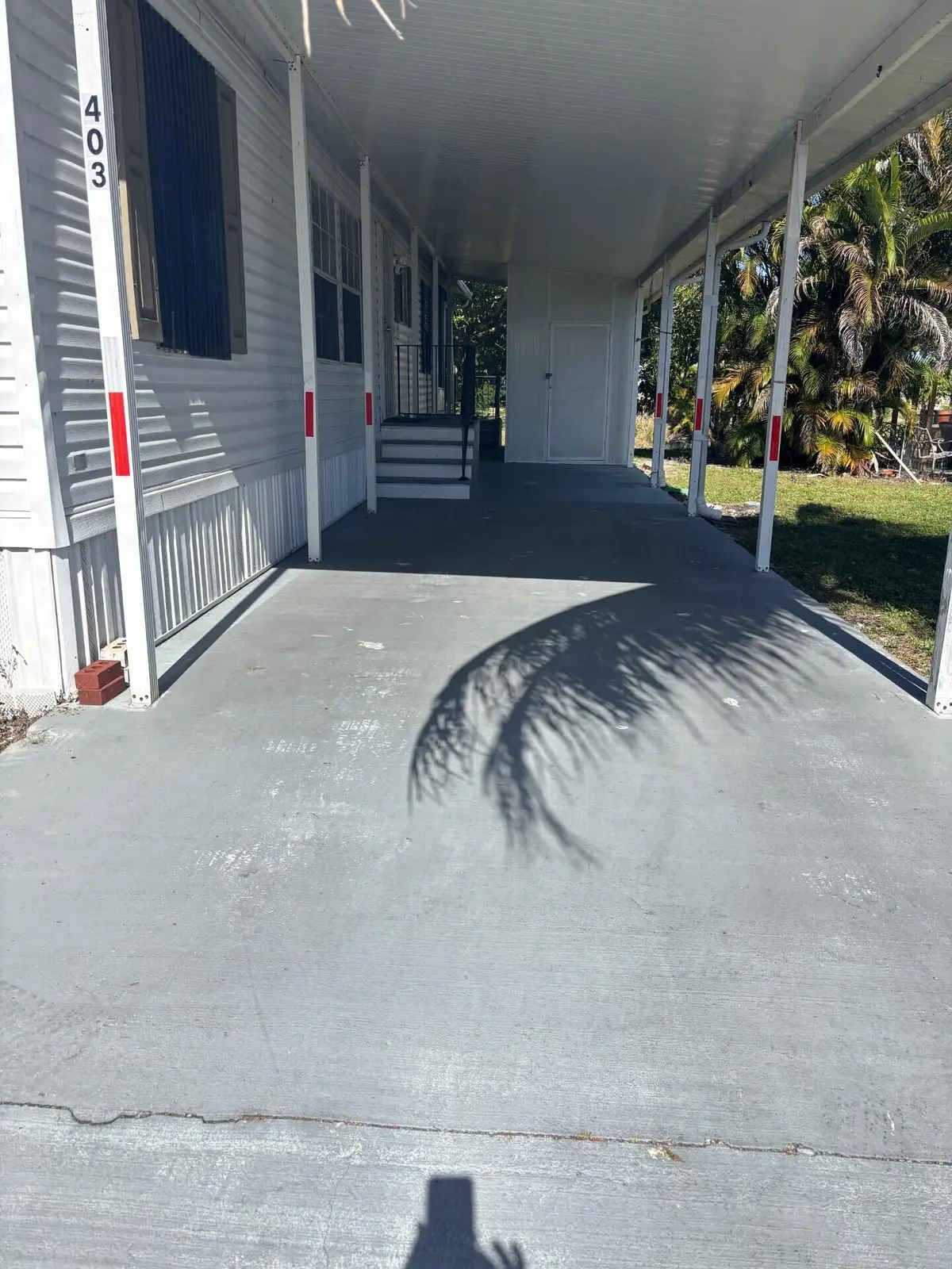 44e77450-d6ae-4ce0-859d-4f614517c9b8 at 403 NW 50th Ct, Lot# 1415, Deerfield Beach