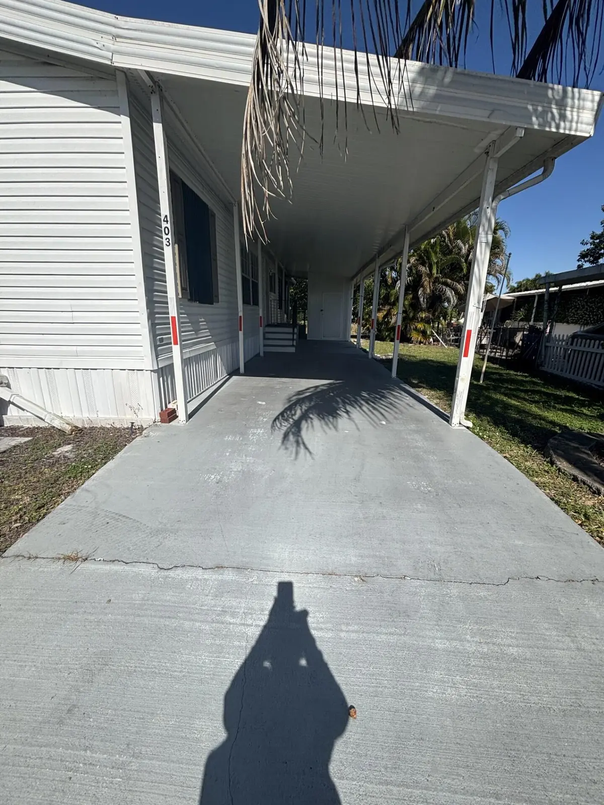 879d29de-99bb-4583-ba23-54474997178c at 403 NW 50th Ct, Lot# 1415, Deerfield Beach
