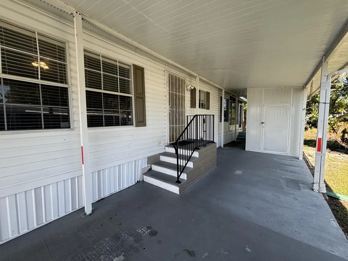 aed0d413-eef8-41b2-845e-be3cacaf4620 at 403 NW 50th Ct, Lot# 1415, Deerfield Beach