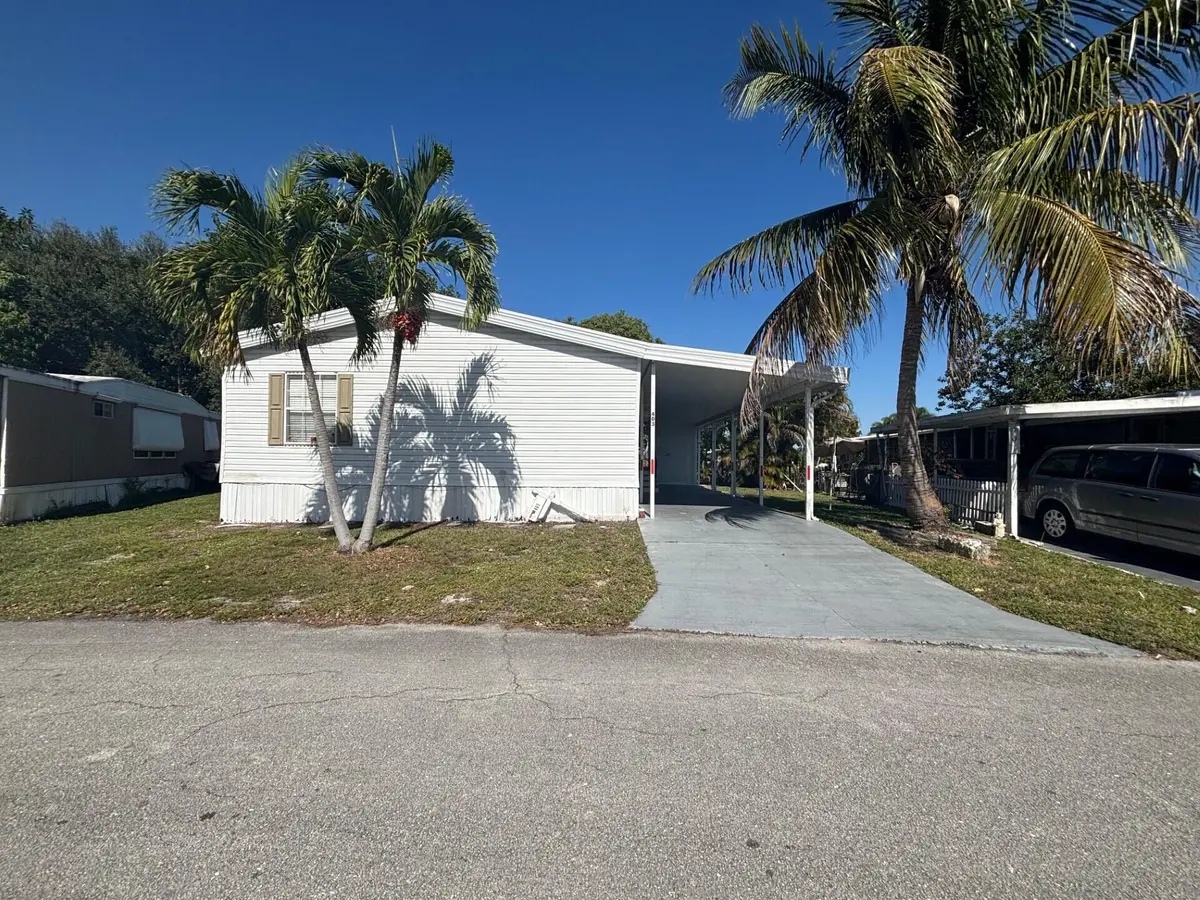 b015dc9d-7083-4678-baff-9ad6bf083f3e at 403 NW 50th Ct, Lot# 1415, Deerfield Beach