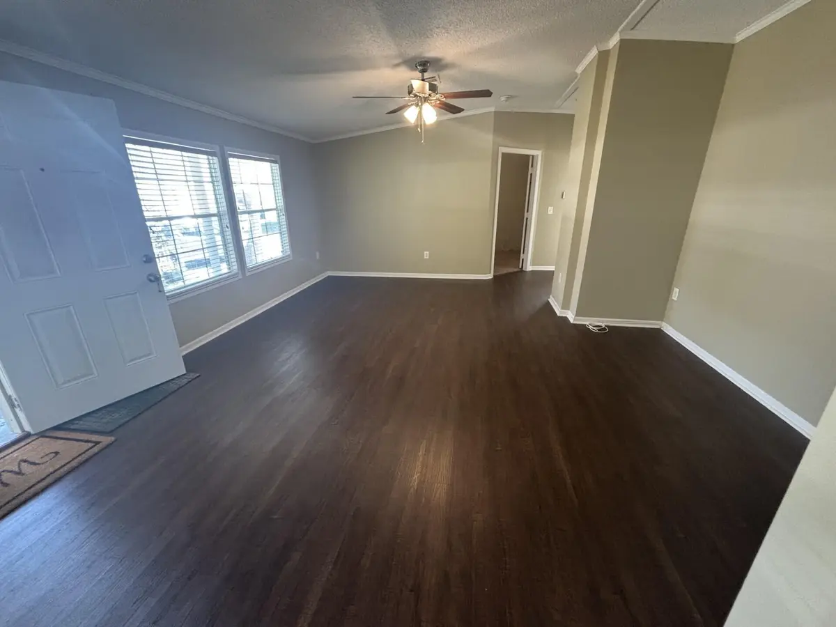 36fc165c-680a-4e09-8d32-fa2d9afc18b0 at 403 NW 50th Ct, Lot# 1415, Deerfield Beach
