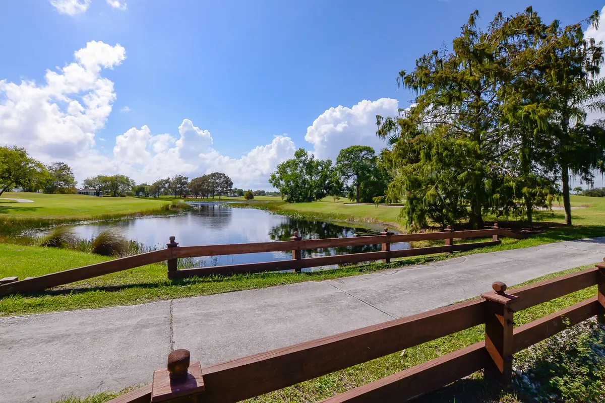 SC-Golf 2 at 8203 Cinnamon Lane, Port St. Lucie