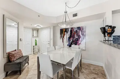 1801 N Flagler Drive 235, West Palm Beach – sold