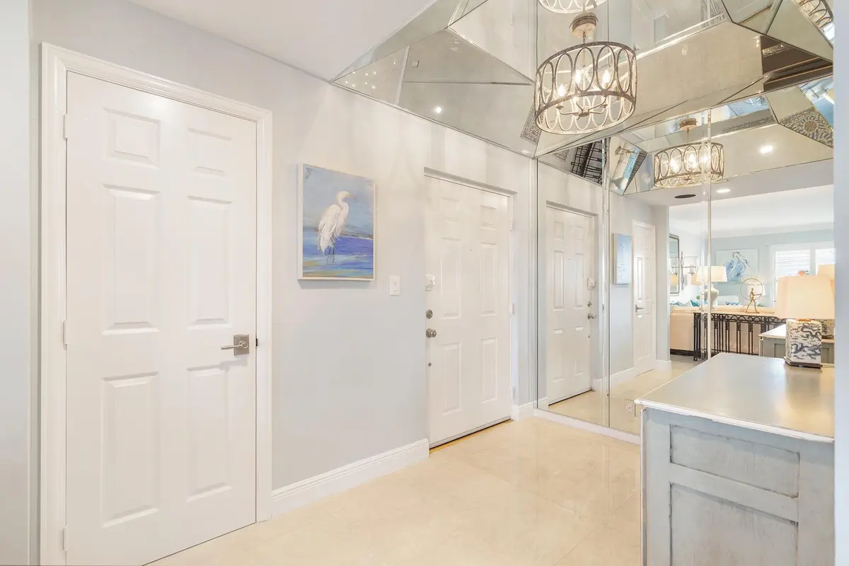 high-3 at 2150 S Ocean Boulevard 7-D, Delray Beach