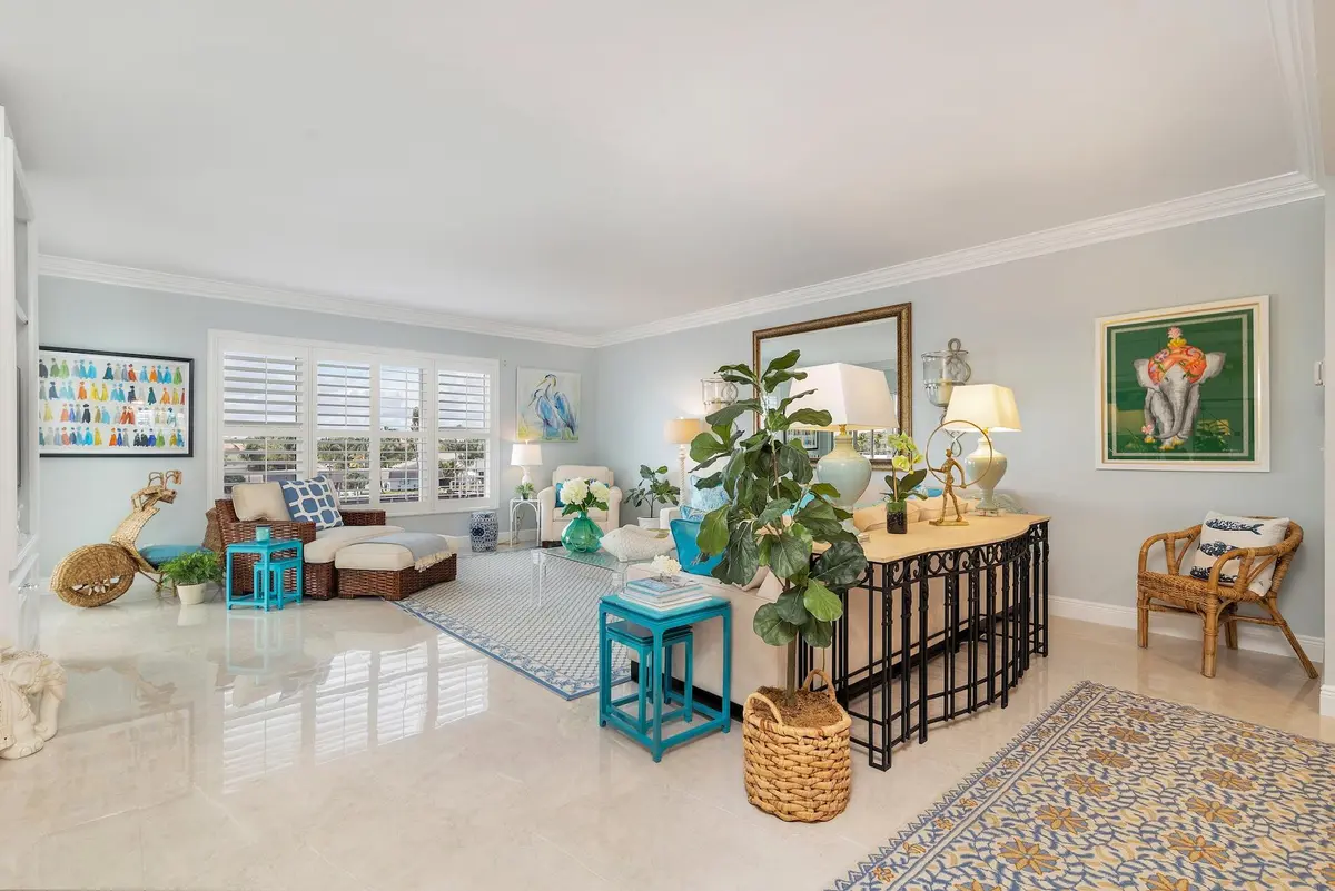 high-4 at 2150 S Ocean Boulevard 7-D, Delray Beach