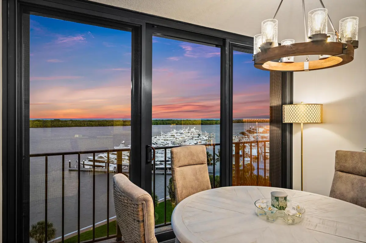 124 Lakeshore Dr unit 929-31 at 124 Lakeshore Drive 9290, North Palm Beach