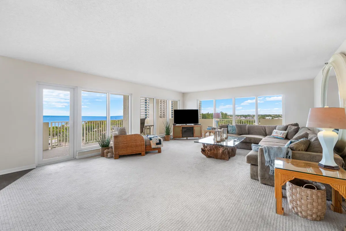 001-4301NorthOceanBoulevard-A708-BocaRat at 4301 N Ocean Boulevard 708, Boca Raton