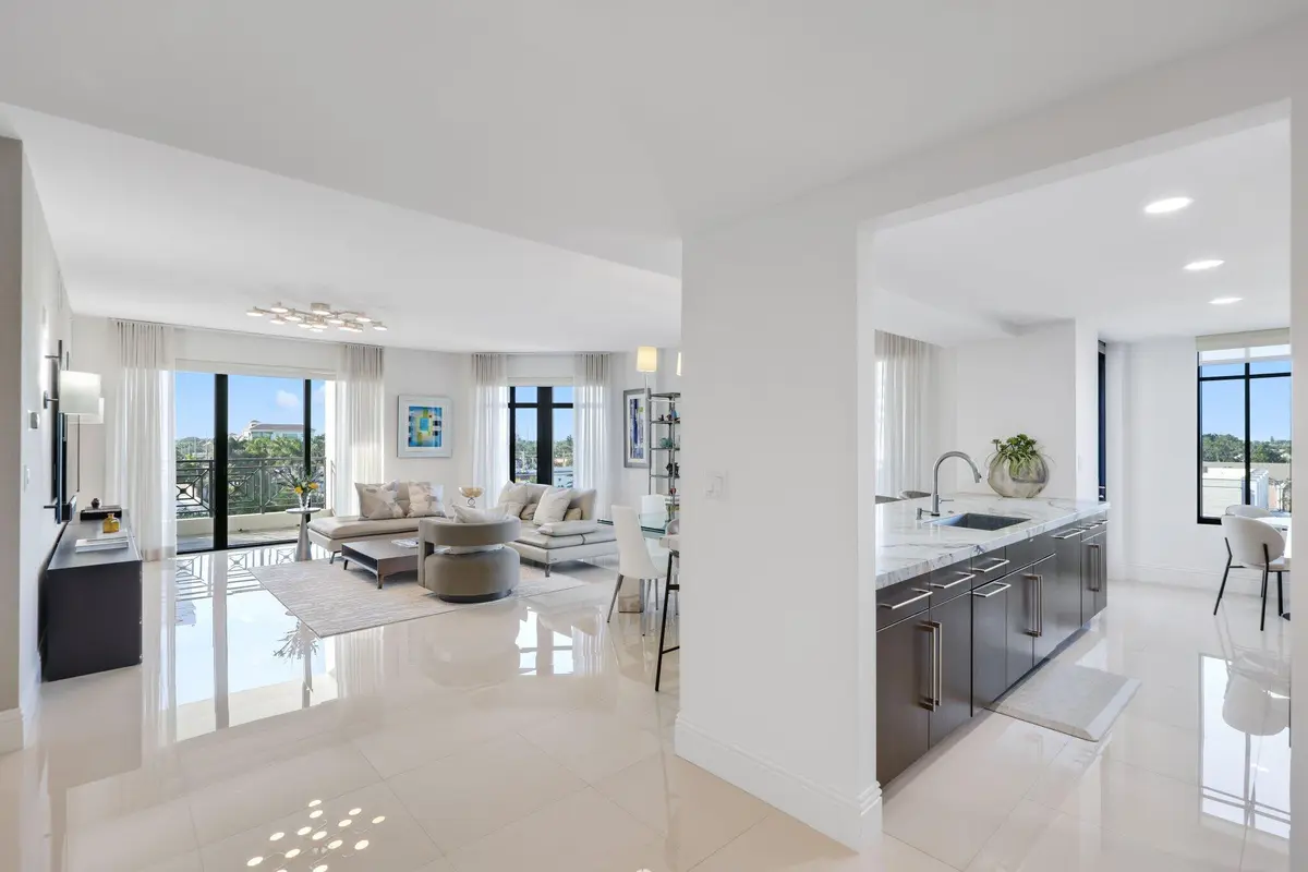 200 East Palmetto Park Road - 4.jpg-SMAL at 200 E Palmetto Park Road 505, Boca Raton