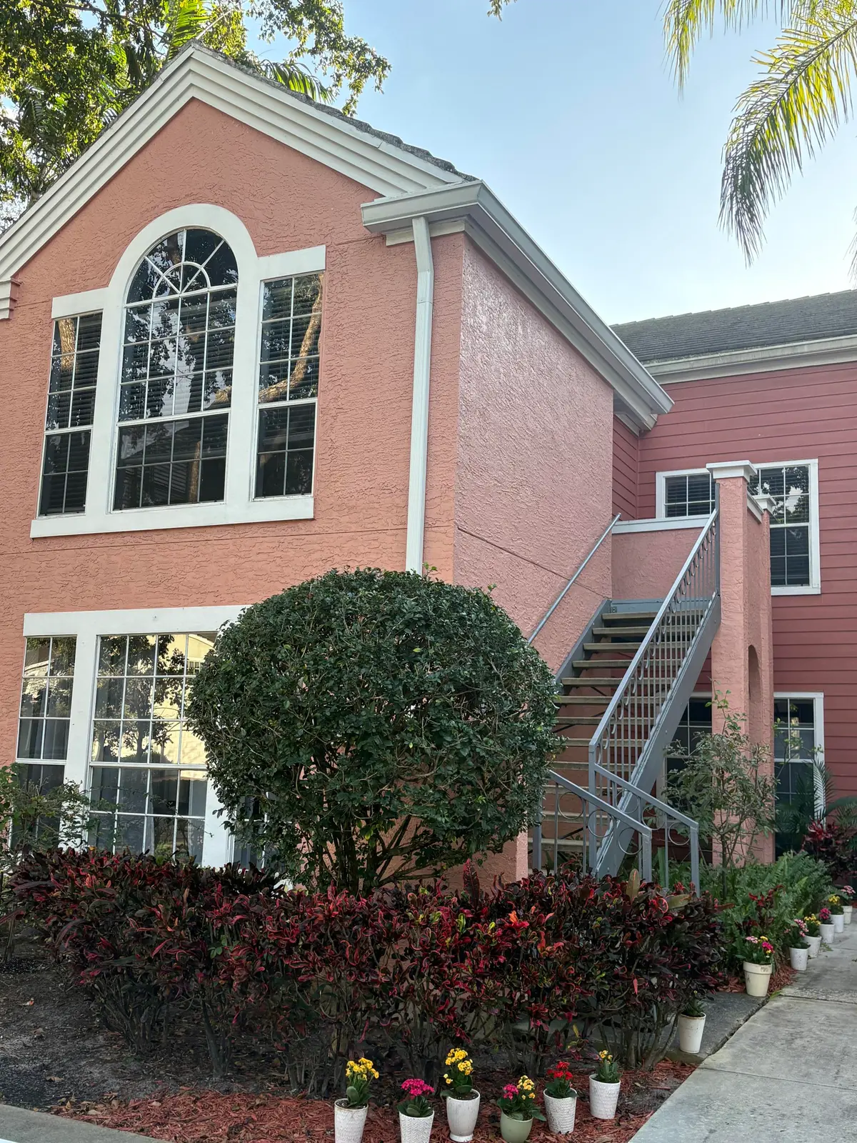 Bahia in Delray 2 bedroom 2 bath at 1001 Crystal Way A, Delray Beach