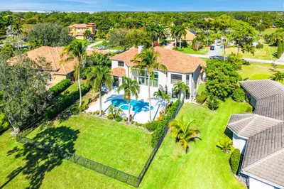 10500 SW Lands End Place, Palm City – sold