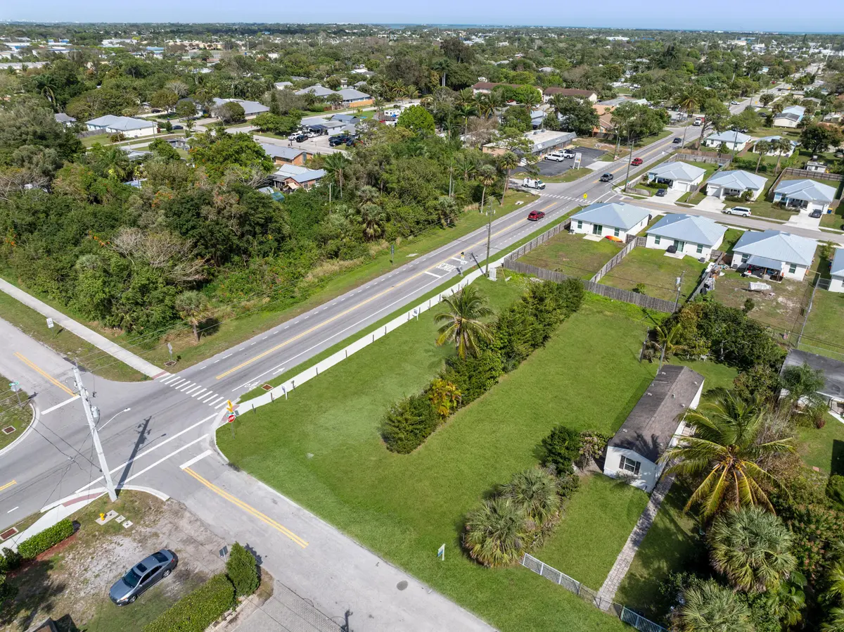 DJI_20250220013411_0603_D copy.1 at 5161 SE Kingfish Avenue, Stuart