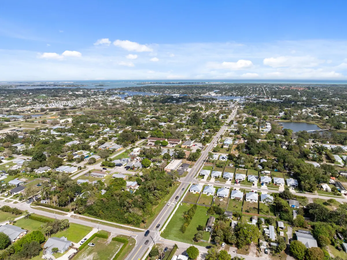 DJI_20250220013611_0618_D copy.1 at 5161 SE Kingfish Avenue, Stuart