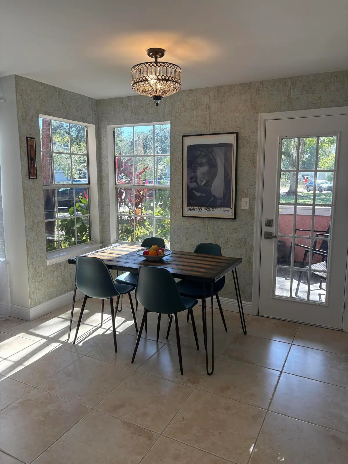 IMG_9909 at 1001 Crystal Way A, Delray Beach