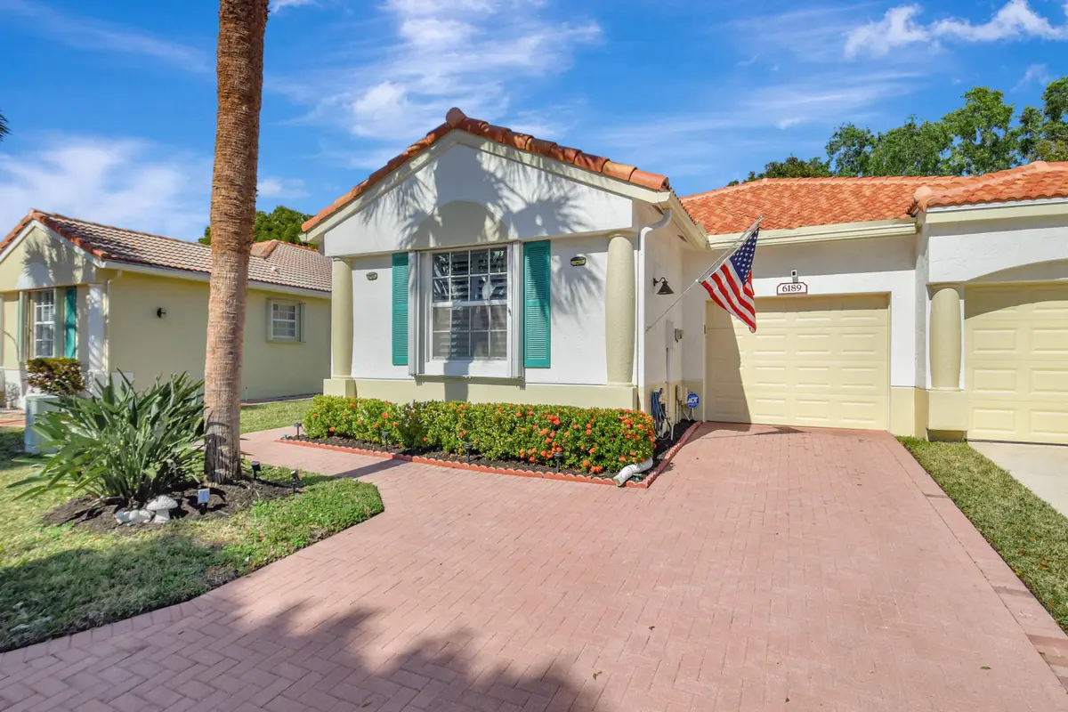 DSC_7621 at 6189 Petunia Road, Delray Beach