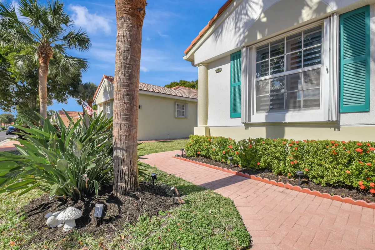 DSC_7626 at 6189 Petunia Road, Delray Beach