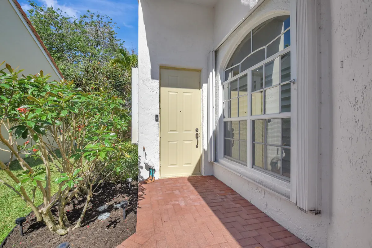 DSC_7636 at 6189 Petunia Road, Delray Beach