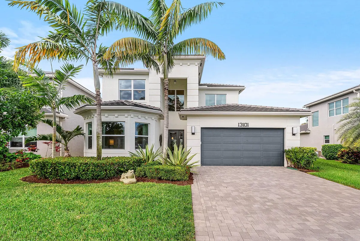 001-13101MountColumbiaTerrace-DelrayBeac at 13101 Mount Columbia Terrace, Delray Beach
