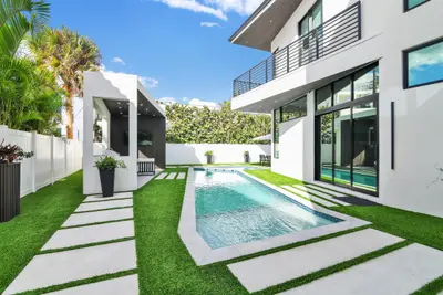 355 E Boca Raton Road, Boca Raton – sold