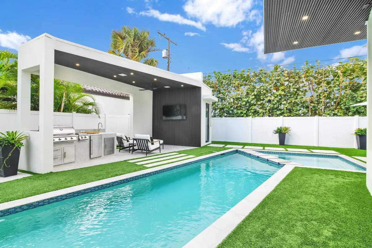 Exterior -355 E Boca Raton Rd, Boca Rato at 355 E Boca Raton Road, Boca Raton