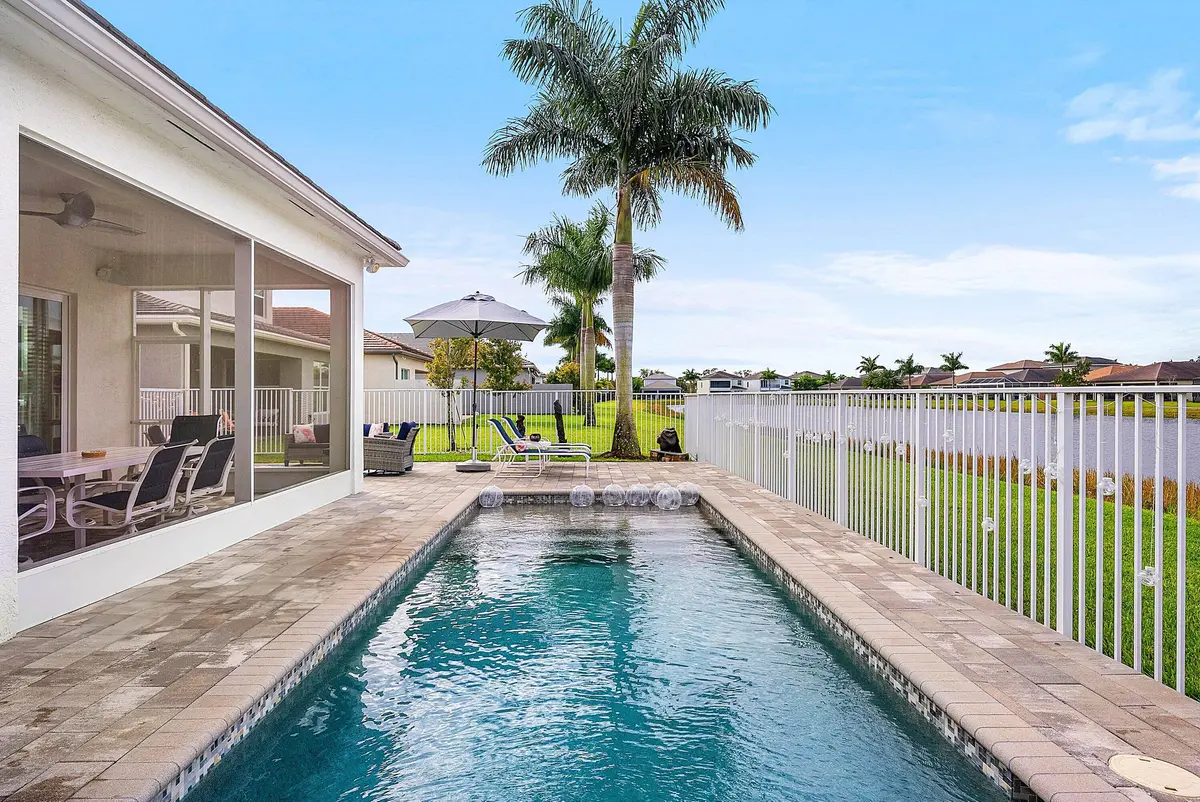041-13101MountColumbiaTerrace-DelrayBeac at 13101 Mount Columbia Terrace, Delray Beach
