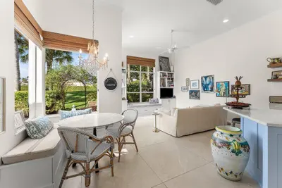112 Sunset Bay Drive, Palm Beach Gardens – sold