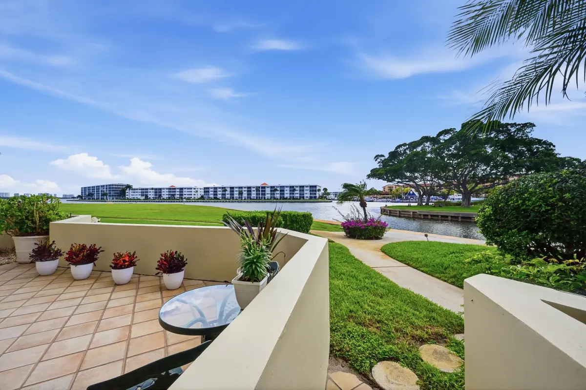 51_ra1_2108 at 1109 E Marine Way L1l + Boat Slip #55, North Palm Beach
