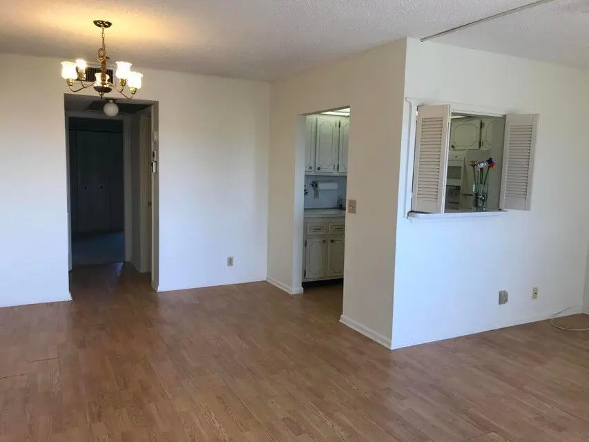 20211108151028081959000000-o at 434 Southampton B, West Palm Beach